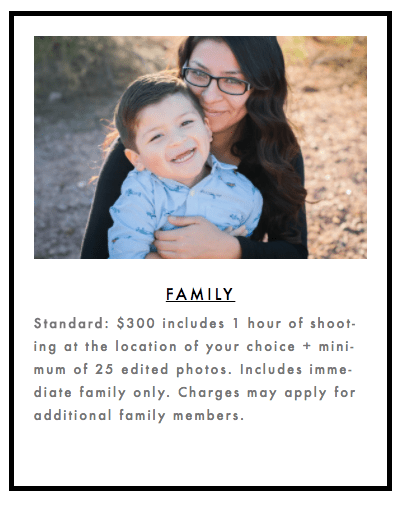 Screen Shot 2018-03-30 at 10.52.18 AM