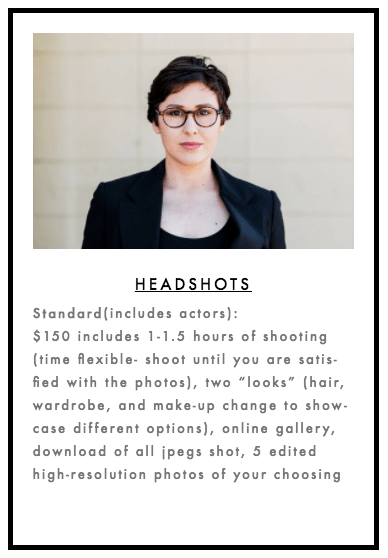 Screen Shot 2018-03-30 at 11.09.27 AM