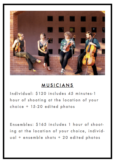 Screen Shot 2018-03-30 at 10.52.10 AM