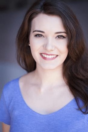 Screen Shot 2018-03-27 at 12.43.17 PM.png