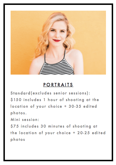 Screen Shot 2018-03-30 at 10.47.28 AM